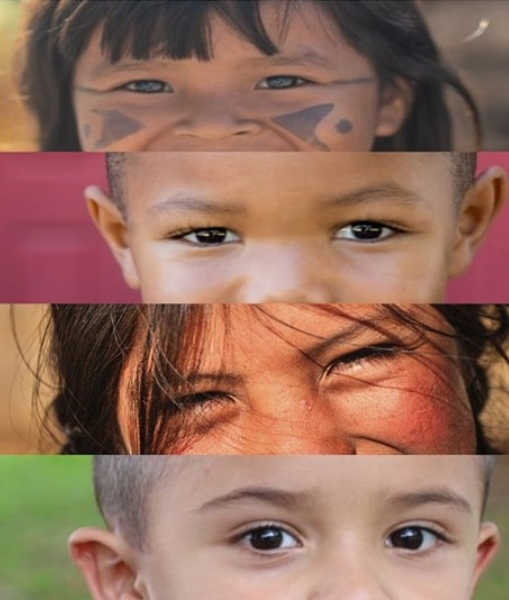 funciones ejecutivas preescolares funciones ejecutivas preescolares
