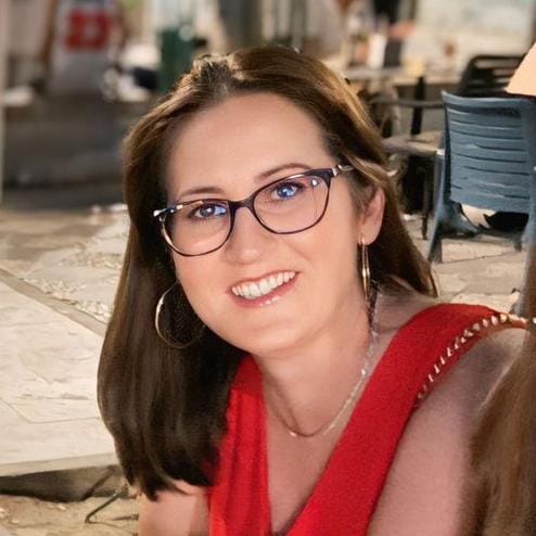Inmaculada Teva Álvarez