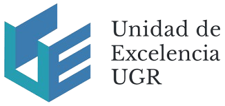 Unidad de Excelencia