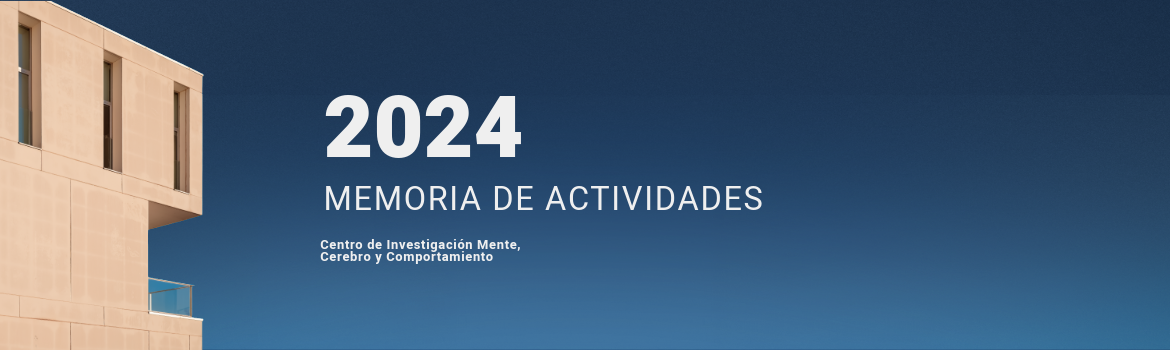 Memoria CIMCYC 2024