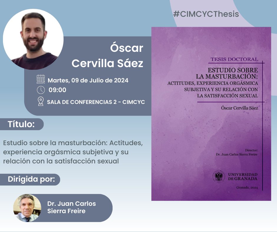 tesis oscar cervilla
