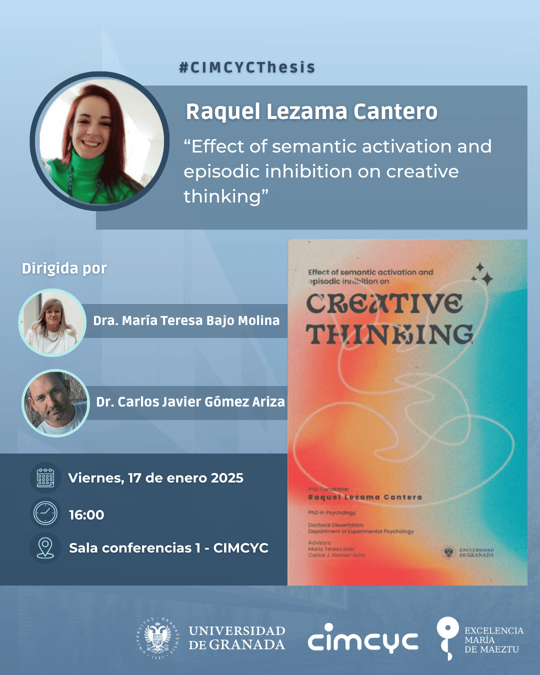Tesis Raquel Lezama