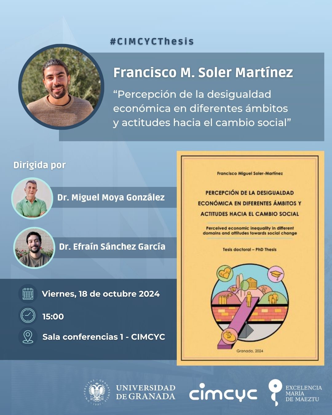 tesis francisco soler