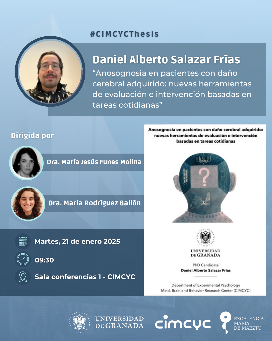 Tesis Daniel Salazar Frías