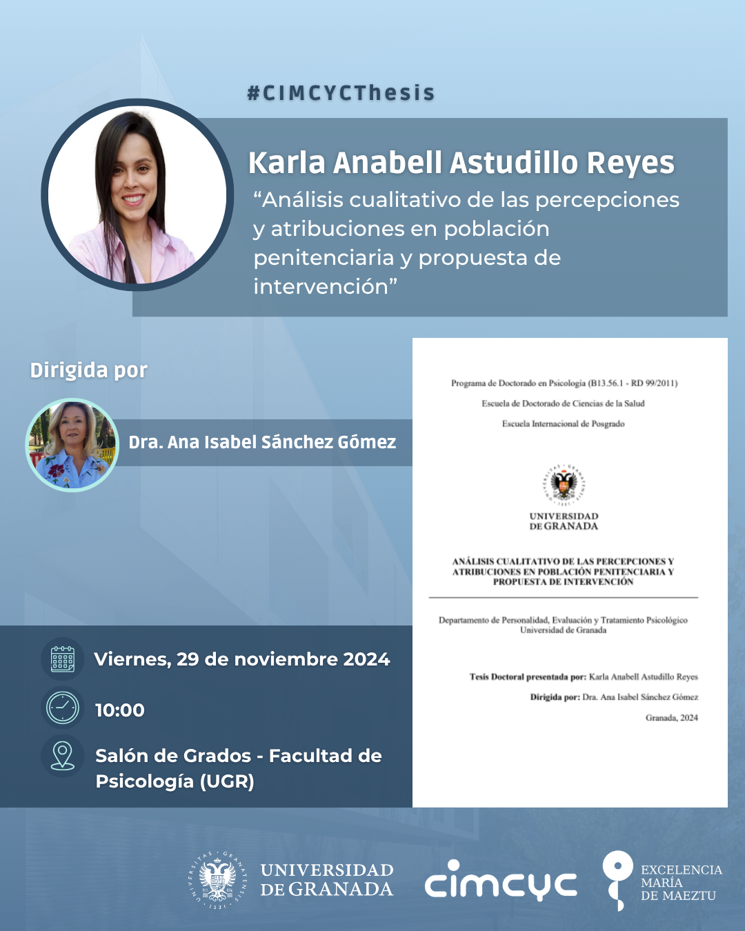 tesis Karla astudillo