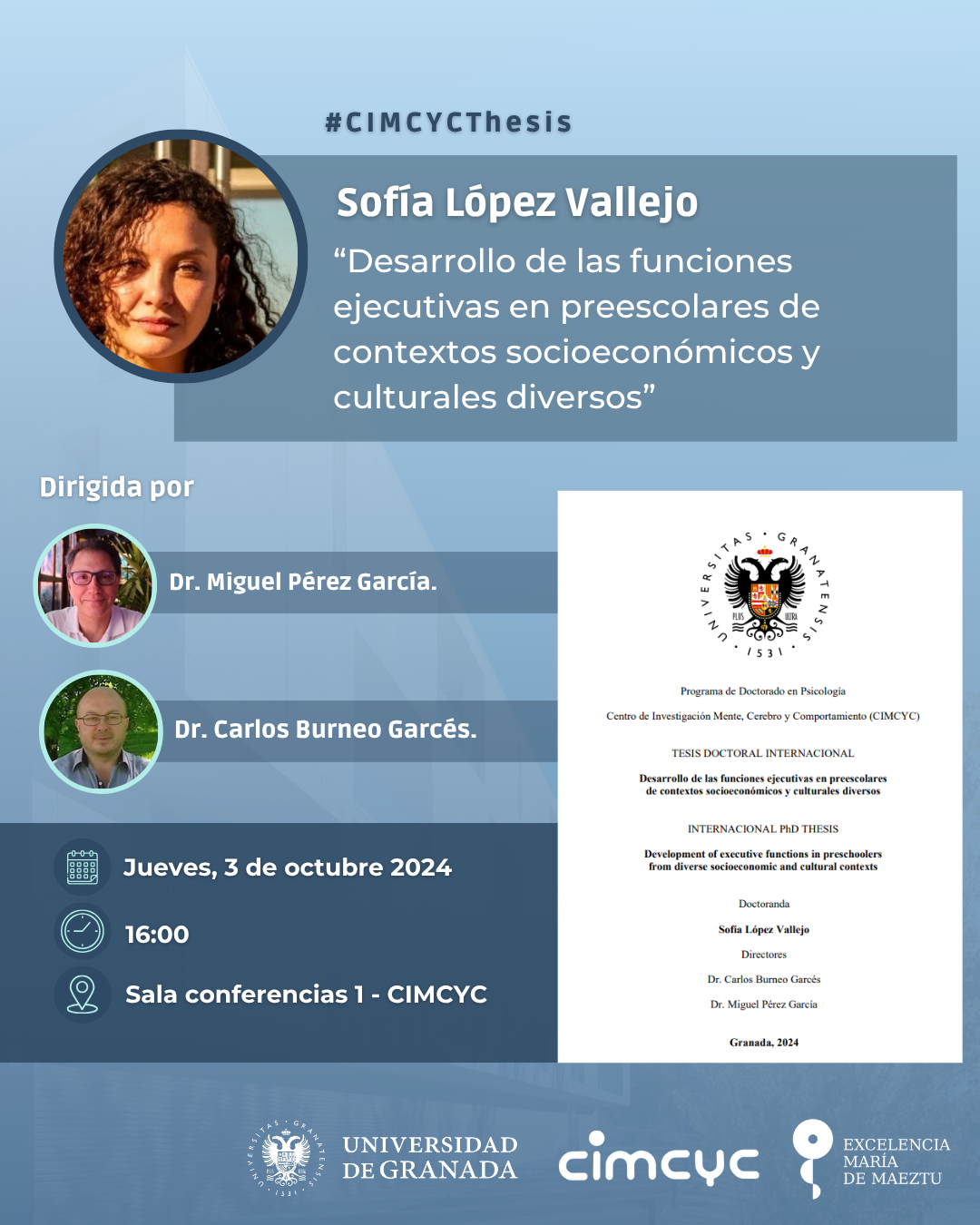 tesis sofia lopez vallejo