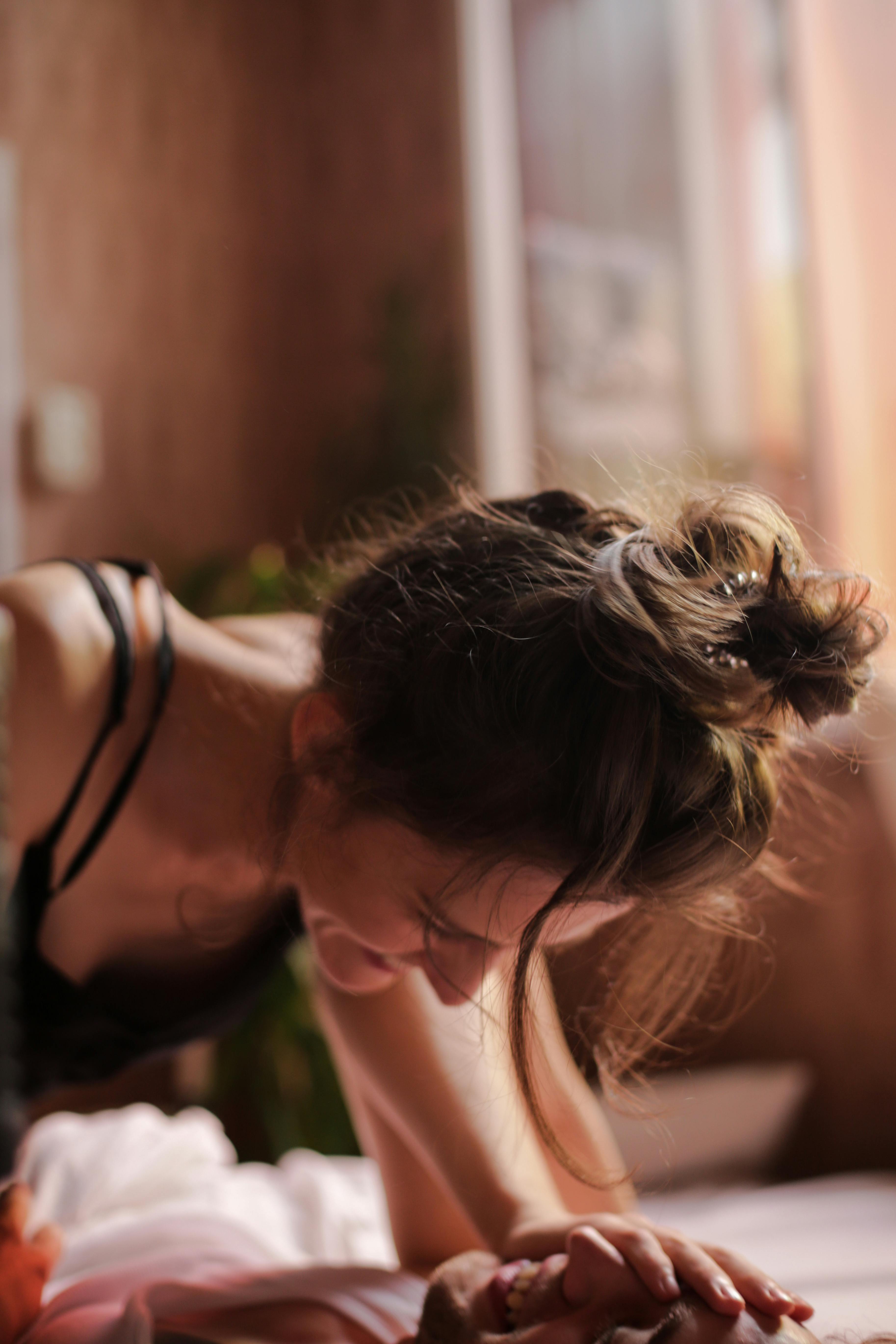  herramienta para evaluar la función sexual 