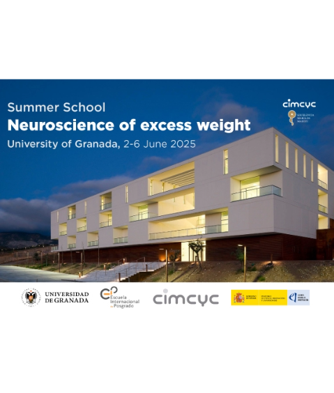 Summer School 2025