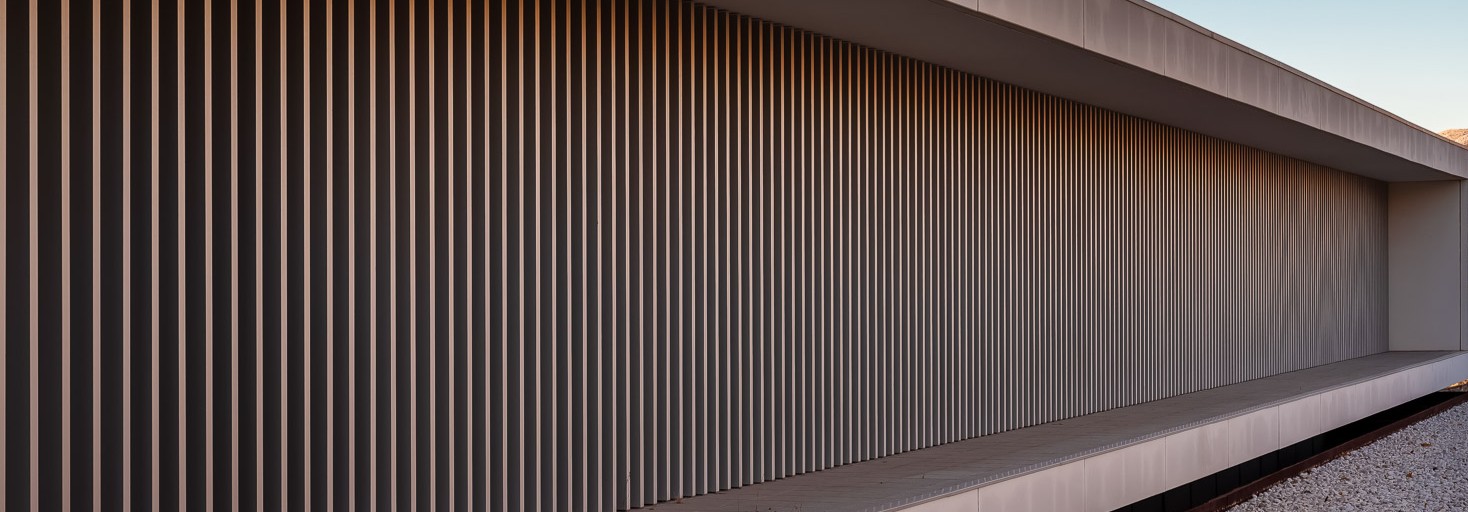 foto del edificio