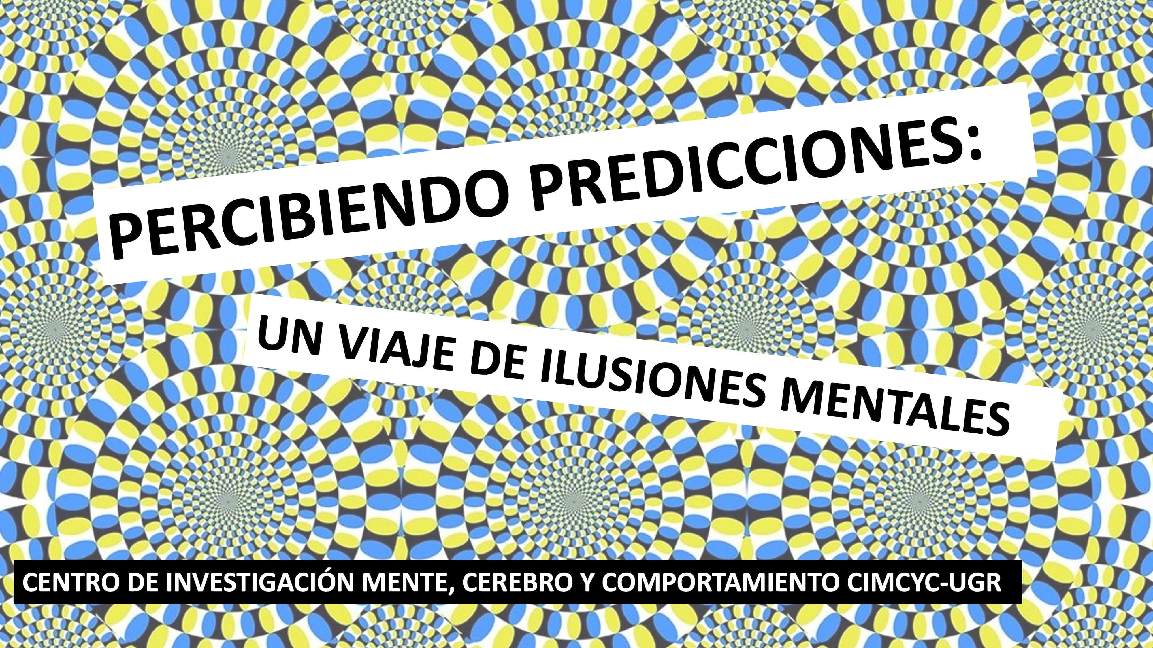 Predicciones