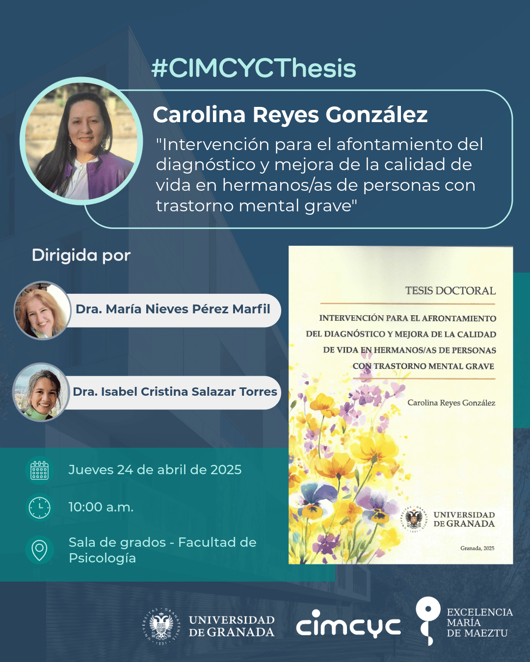 tesis Carlina Reyes