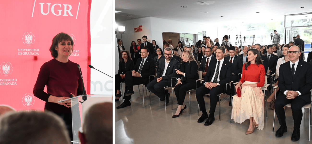 visita reina letizia cimcyc