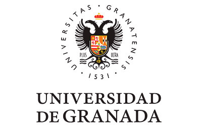 Escudo UGR