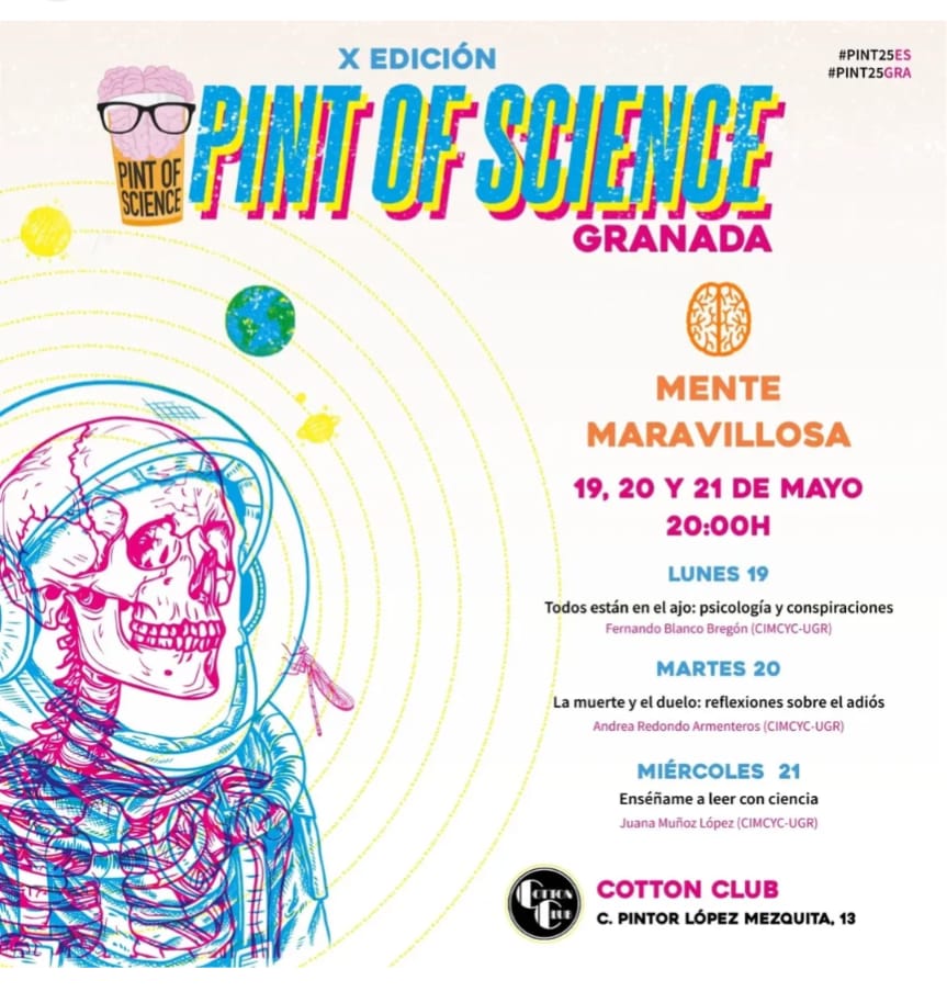 pintofscience