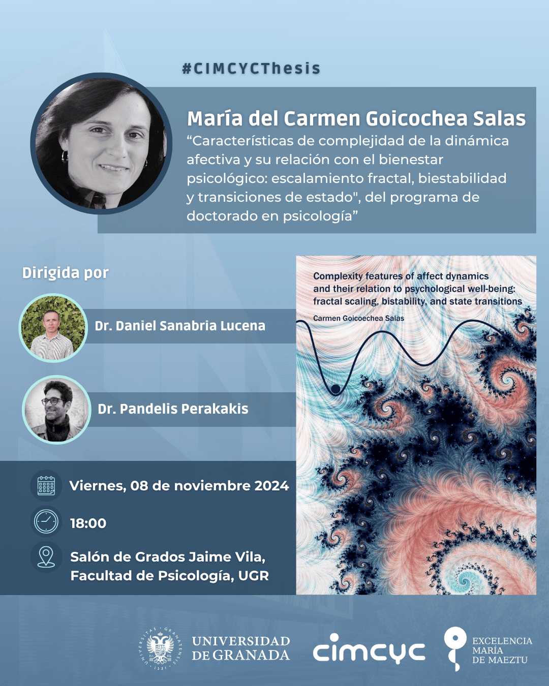 tesis maria del carmen goicochea