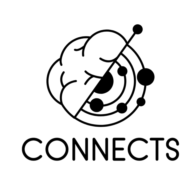 CONNECTS Logo Connects project
