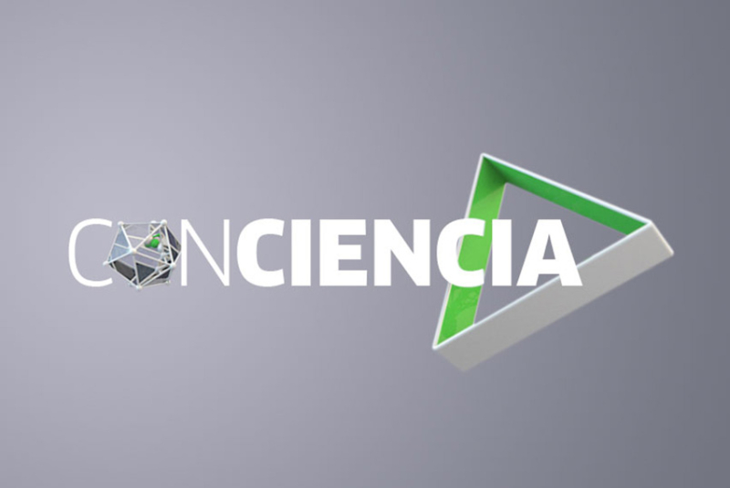 María Nieves Pérez Marfil y Francisco Cruz Quintana - Efectos psicopatológicos duelo COVID-19 CON-CIENCIA Efectos psicopatológicos duelo COVID-19 CON-CIENCIA