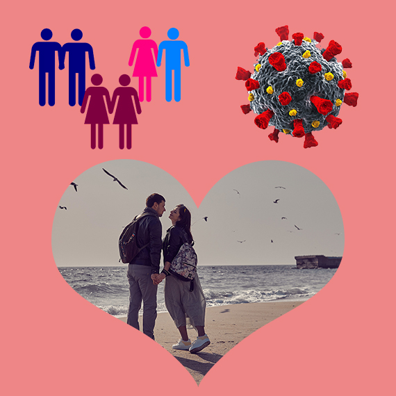 Alonso-Ferres, M., Imami, L., & Slatcher, R. B. (2019). Untangling the effects of partner responsiveness on health and well-being: The role of perceived control. Journal of Social and Personal Relationships, 37(4), 1150–1171. https://doi.org/10.1177/0265407519884726 Balzarini, R. N., Muise, A., Zoppolat, G., di Bartolomeo, A., Rodrigues, D. L., Alonso-Ferres, M., Urganci, B., Debrot, A., Pichayayothin, N. B., Dharma, C., Chi, P., Karremans, J., Schoebi, D., & Slatcher, R. B. (2020). Love in the Time of Covid: Perceived Partner Responsiveness Buffers People from Lower Relationship Quality Associated with Covid-Related Stressors. https://doi.org/10.31234/osf.io/e3fh4 Amor en tiempos de covid