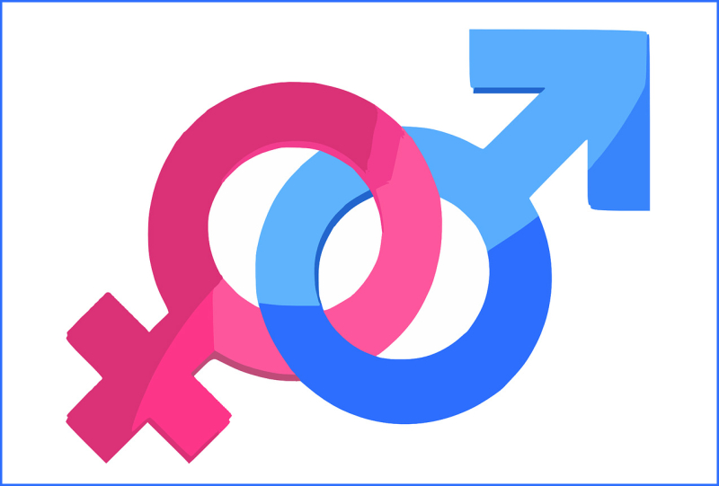 Arcos-Romero, A.I., Sierra, J.C. How do heterosexual men and women rate their orgasms in a relational context?. Int J Impot Res (2022). https://doi.org/10.1038/s41443-022-00558-4 How do heterosexual men and women rate their orgasms