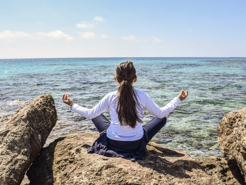 ¿Qué dice la ciencia de los beneficios del 'mindfulness' sobre el rendimiento académico? ¿Qué dice la ciencia de los beneficios del 'mindfulness' sobre el rendimiento académico?