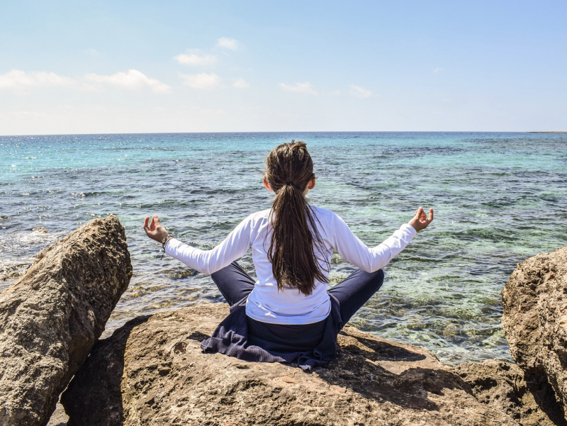 ¿Qué dice la ciencia de los beneficios del 'mindfulness' sobre el rendimiento académico?