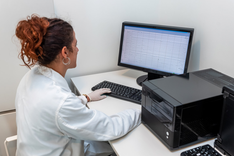 Análisis avanzados de datos de neuroimagen Análisis avanzados de datos de neuroimagen