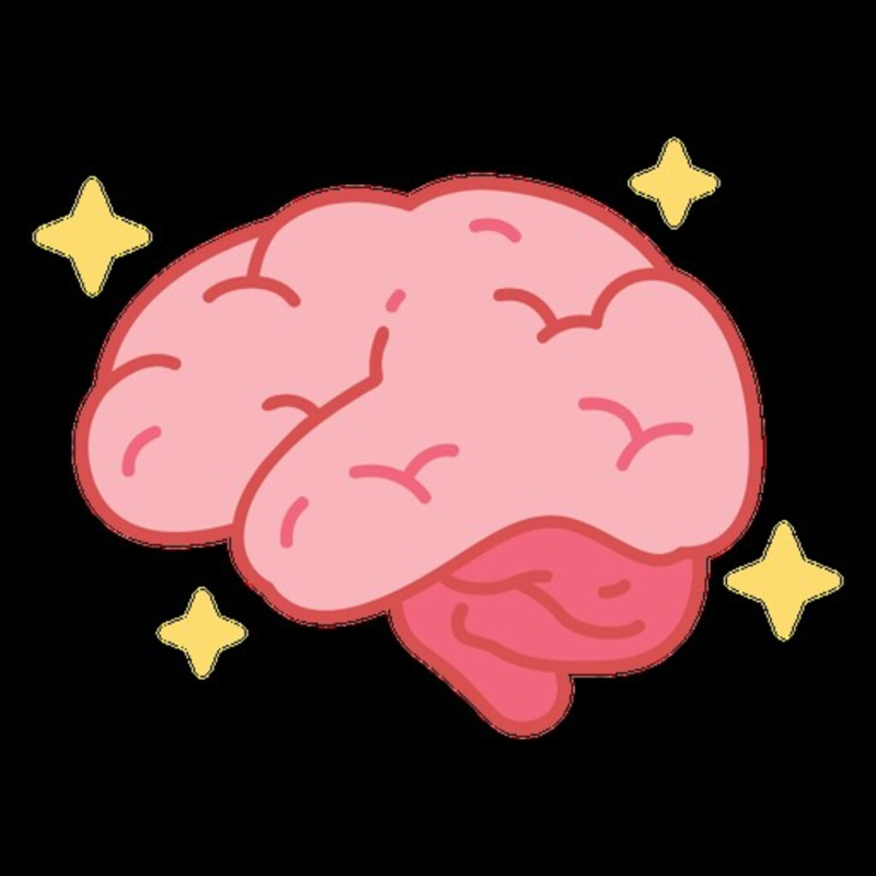 Cerebros Cerebros