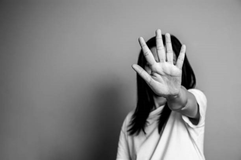Badenes-Sastre, M., Beltrán-Morillas, A. M., & Expósito, F. (2023). Absence versus presence of intimate partner violence in a sample of Spanish women: Conflict resolution strategies and associated variables. Violence Against Women, 1-22. doi:10.1177/10778012221147907 Badenes-Sastre, M., Beltrán-Morillas, A. M., & Expósito, F. (2023). Absence versus presence of intimate partner violence in a sample of Spanish women: Conflict resolution strategies and associated variables. Violence Against Women, 1-22. doi:10.1177/10778012221147907