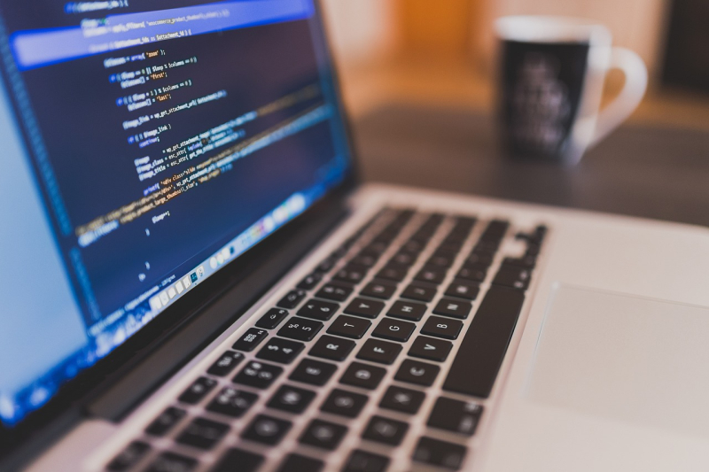 Inscripción: hasta el 24 de marzo, a través de este link https://forms.gle/C54hxYZZseoqJ5Ey6 Inscripción: hasta el 24 de marzo, a través de este link https://forms.gle/C54hxYZZseoqJ5Ey6