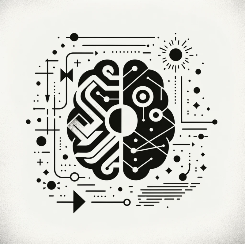 cerebro cerebro
