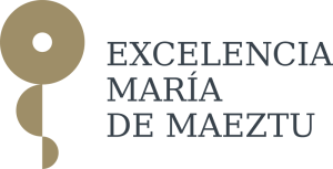 Excelencia María de Maeztu